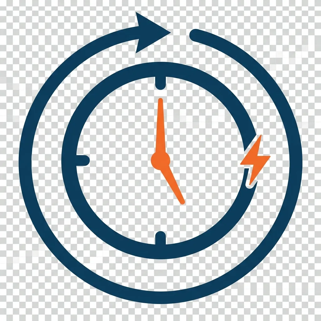 24/7 emergency plumbing service in Bonita Springs, FL