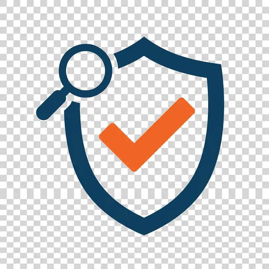 Background checked plumbers in Bonita Springs, FL
