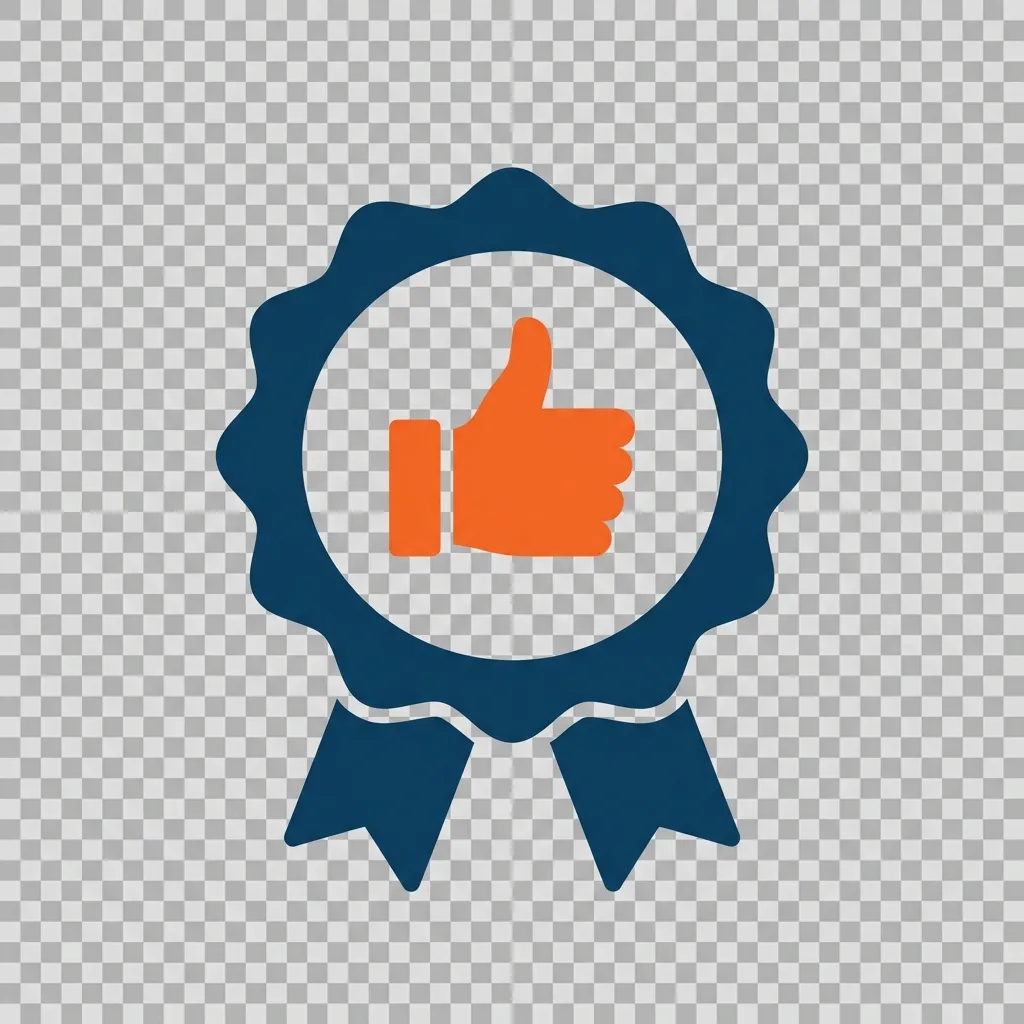 Satisfaction guaranteed plumbing in Bonita Springs, FL